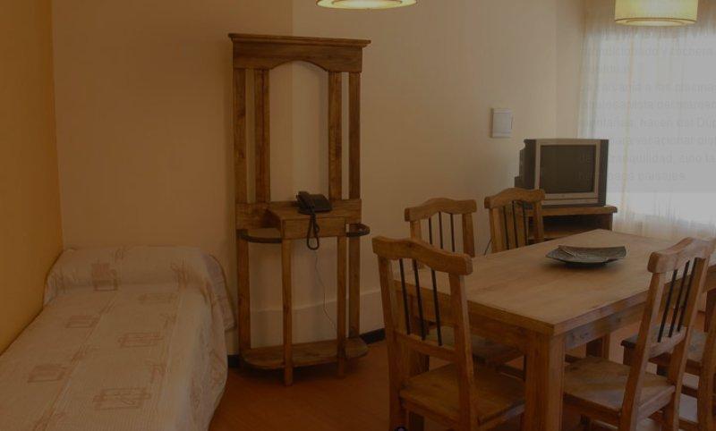 Tierra Mora Hotel Boutique サン・ラファエル 部屋 写真