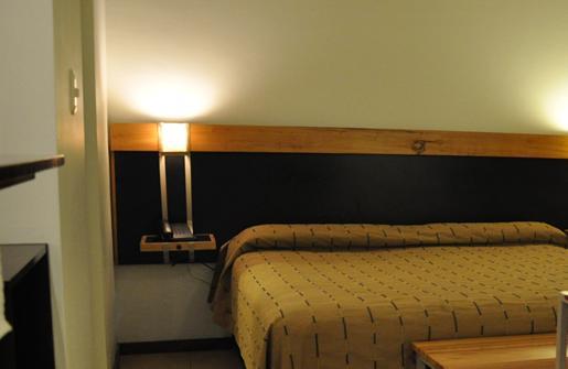Tierra Mora Hotel Boutique サン・ラファエル エクステリア 写真